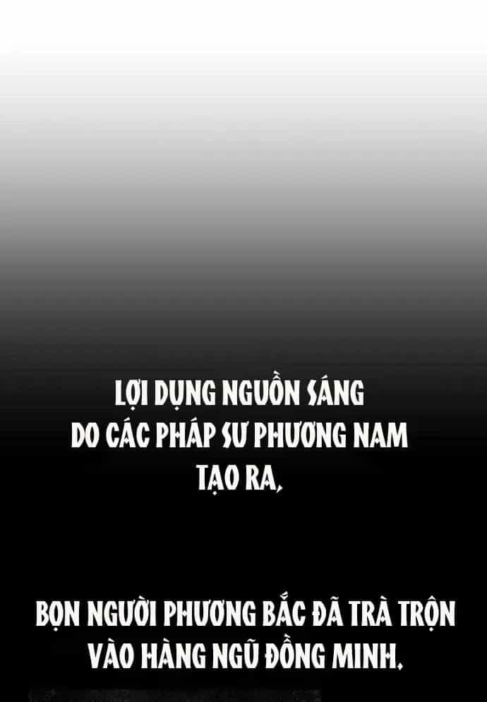 Tôi Đã Giết Tuyển Thủ Học Viện - Chương 135 - ảnh 20