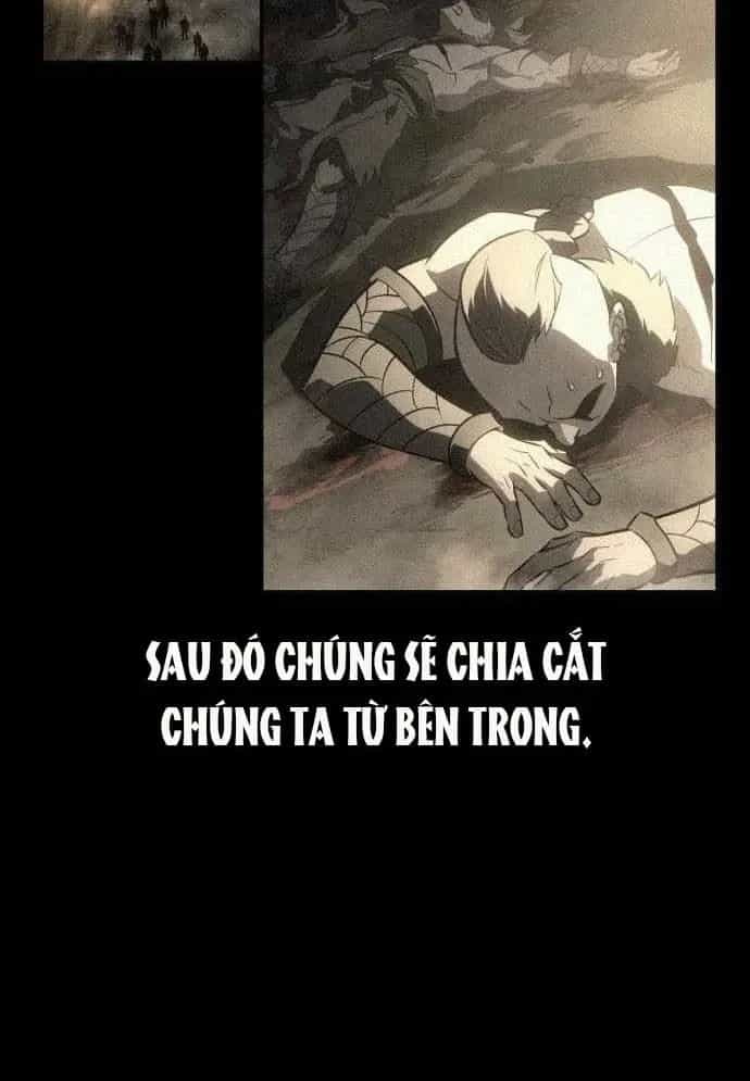 Tôi Đã Giết Tuyển Thủ Học Viện - Chương 135 - ảnh 22