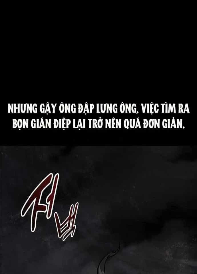 Tôi Đã Giết Tuyển Thủ Học Viện - Chương 135 - ảnh 23