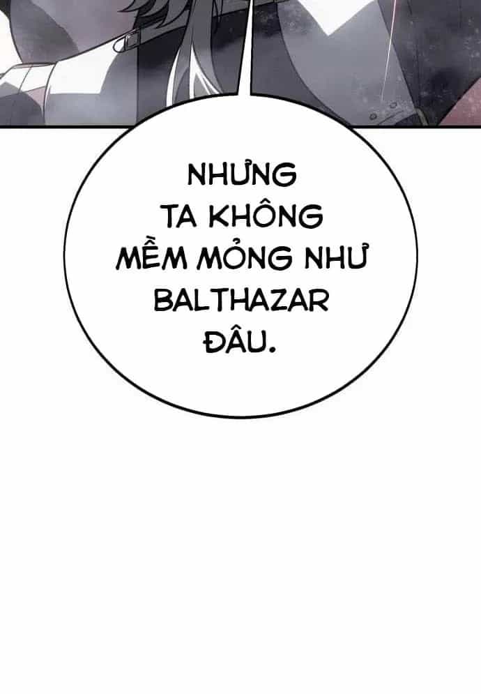 Tôi Đã Giết Tuyển Thủ Học Viện - Chương 135 - ảnh 242