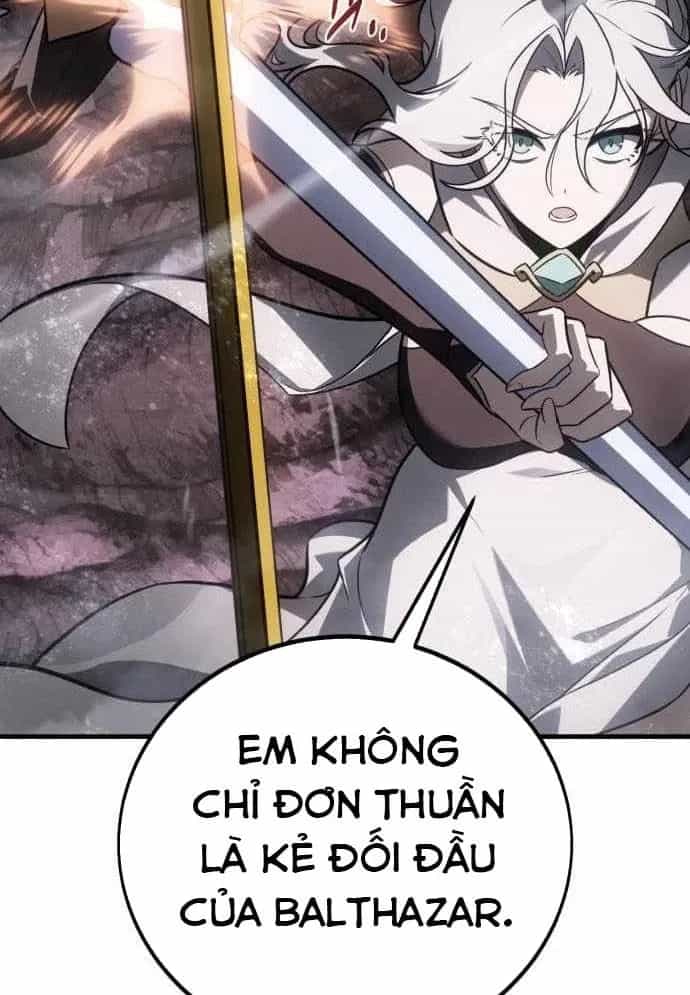 Tôi Đã Giết Tuyển Thủ Học Viện - Chương 135 - ảnh 249