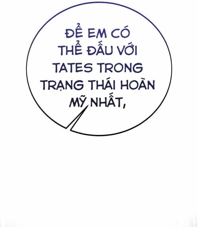 Tôi Đã Giết Tuyển Thủ Học Viện - Chương 135 - ảnh 259