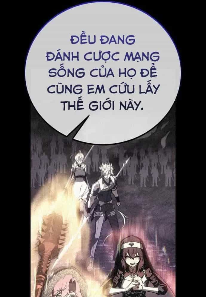 Tôi Đã Giết Tuyển Thủ Học Viện - Chương 135 - ảnh 262