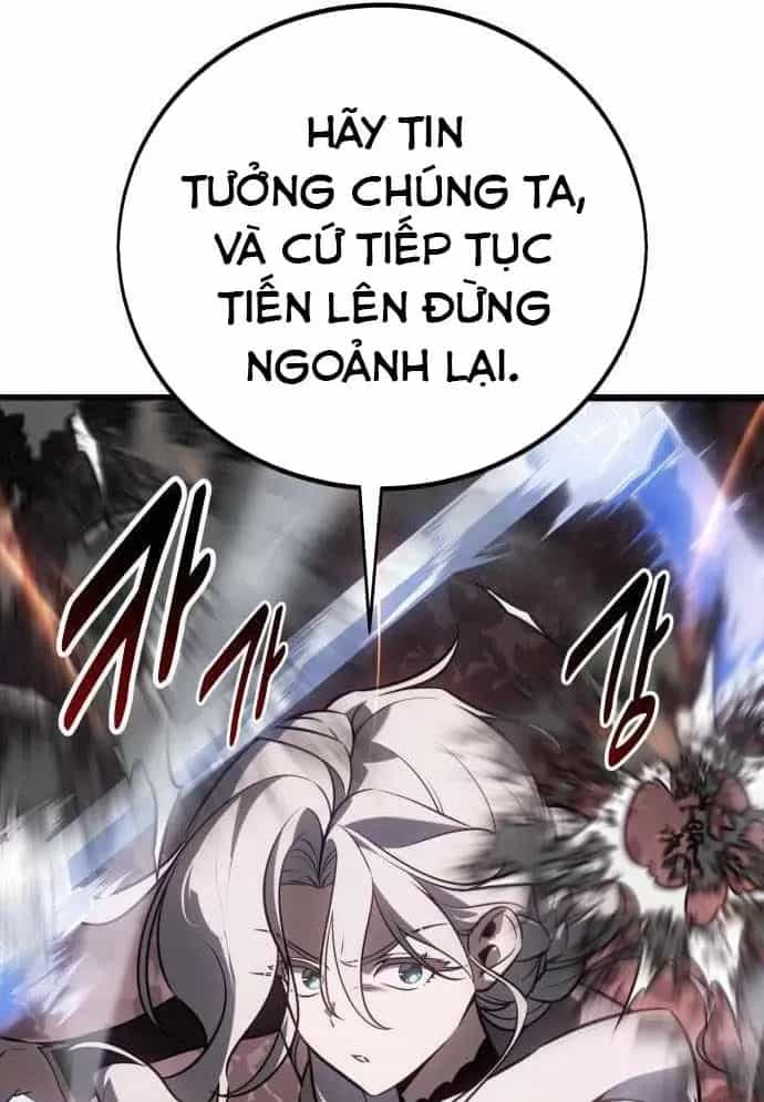 Tôi Đã Giết Tuyển Thủ Học Viện - Chương 135 - ảnh 265