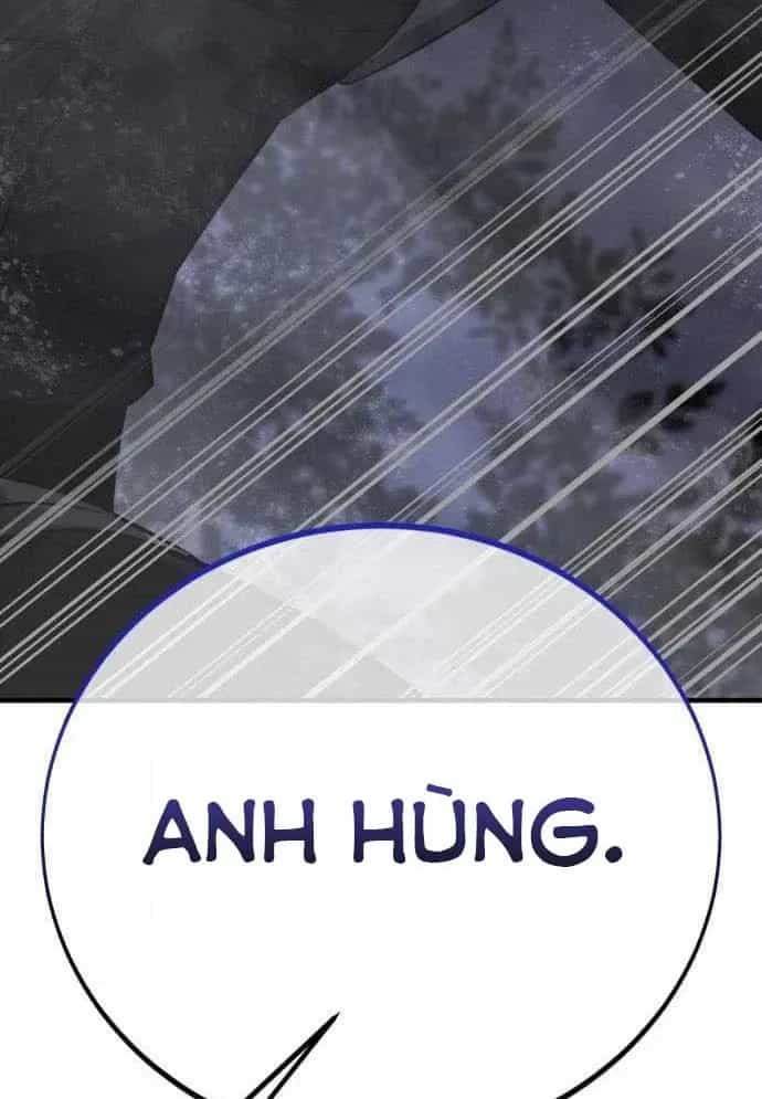 Tôi Đã Giết Tuyển Thủ Học Viện - Chương 135 - ảnh 276
