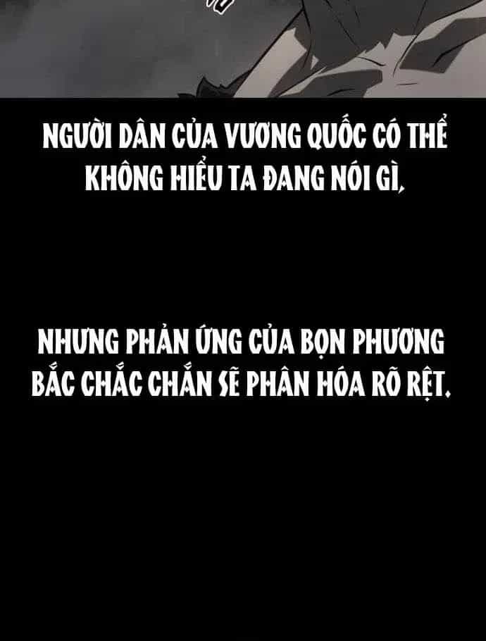 Tôi Đã Giết Tuyển Thủ Học Viện - Chương 135 - ảnh 30