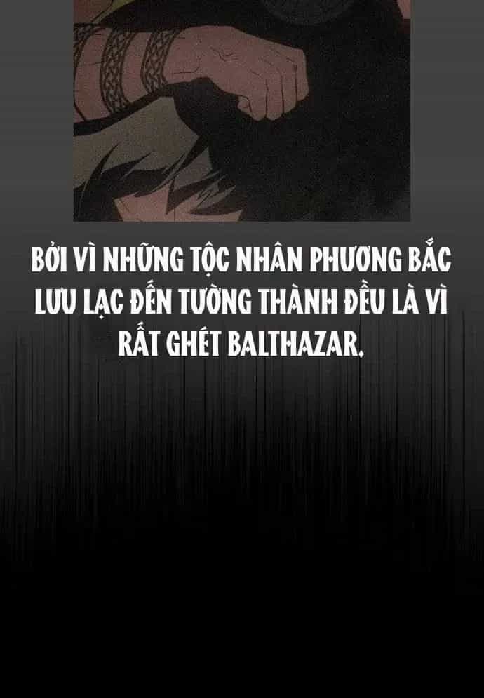 Tôi Đã Giết Tuyển Thủ Học Viện - Chương 135 - ảnh 35
