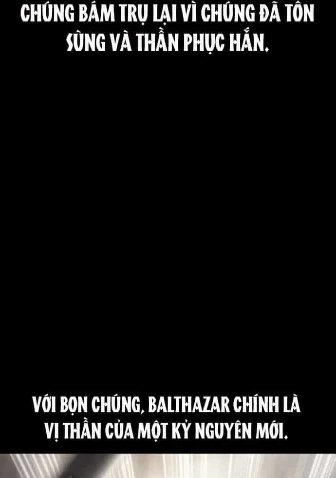 Tôi Đã Giết Tuyển Thủ Học Viện - Chương 135 - ảnh 42