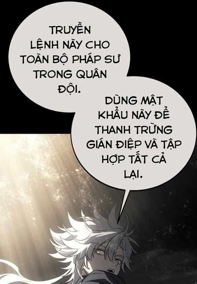 Tôi Đã Giết Tuyển Thủ Học Viện - Chương 135 - ảnh 53