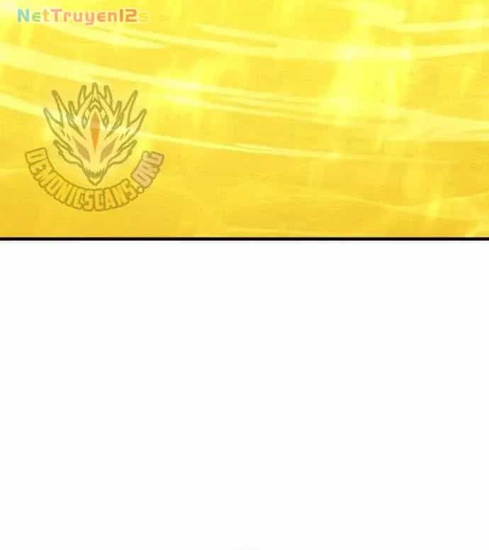 Tôi Đã Giết Tuyển Thủ Học Viện - Chương 135 - ảnh 6