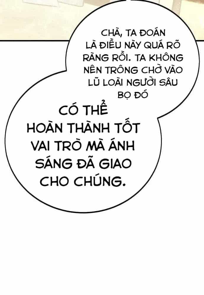 Tôi Đã Giết Tuyển Thủ Học Viện - Chương 135 - ảnh 62