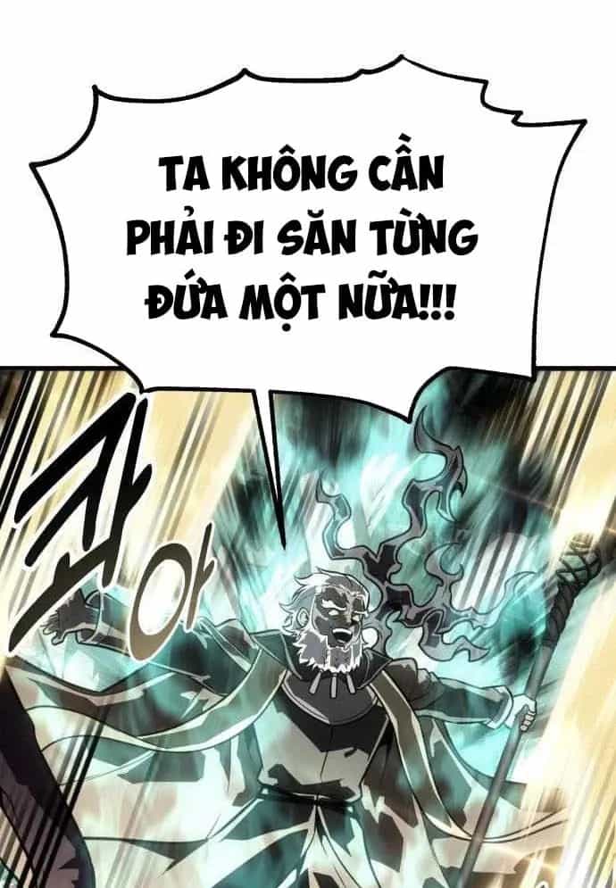 Tôi Đã Giết Tuyển Thủ Học Viện - Chương 135 - ảnh 65