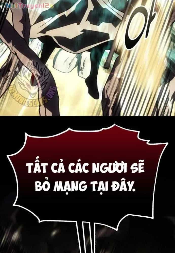 Tôi Đã Giết Tuyển Thủ Học Viện - Chương 135 - ảnh 66