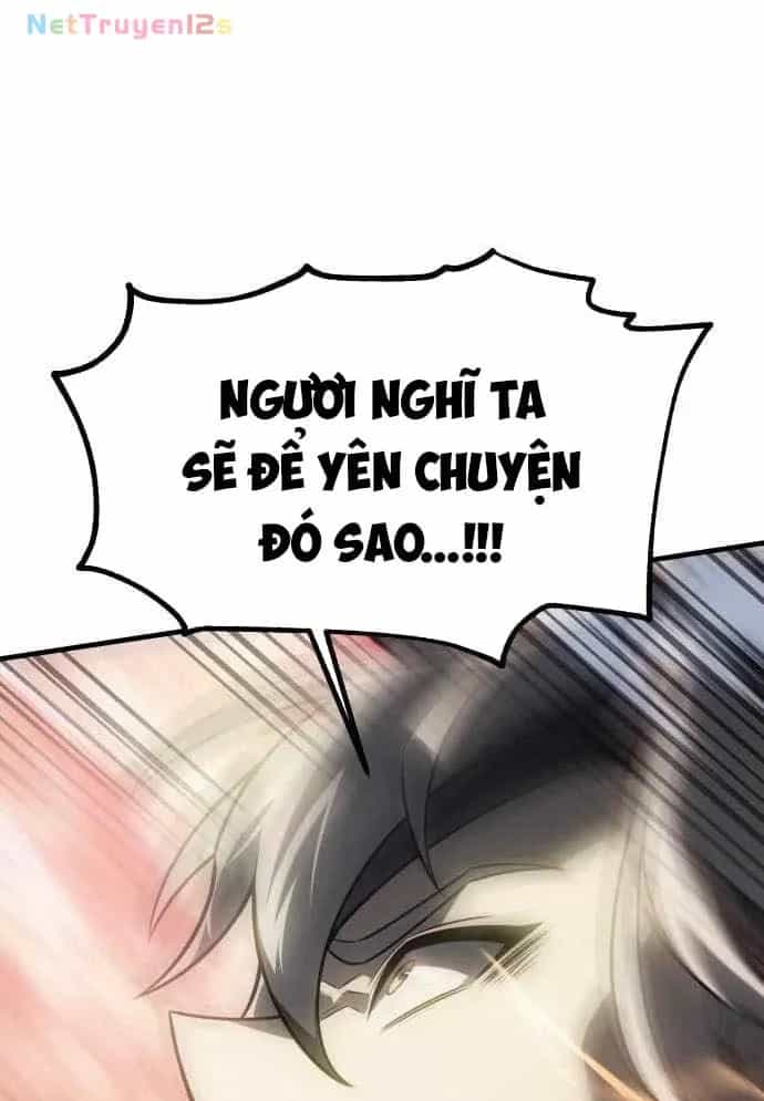 Tôi Đã Giết Tuyển Thủ Học Viện - Chương 135 - ảnh 75