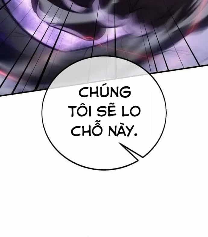 Tôi Đã Giết Tuyển Thủ Học Viện - Chương 135 - ảnh 78