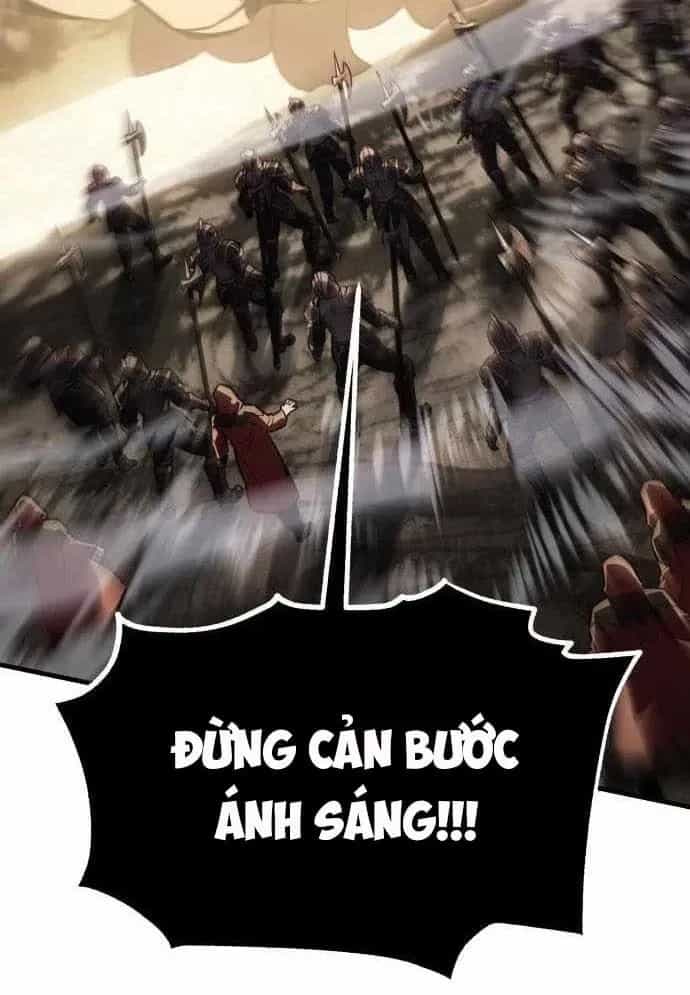 Tôi Đã Giết Tuyển Thủ Học Viện - Chương 135 - ảnh 92
