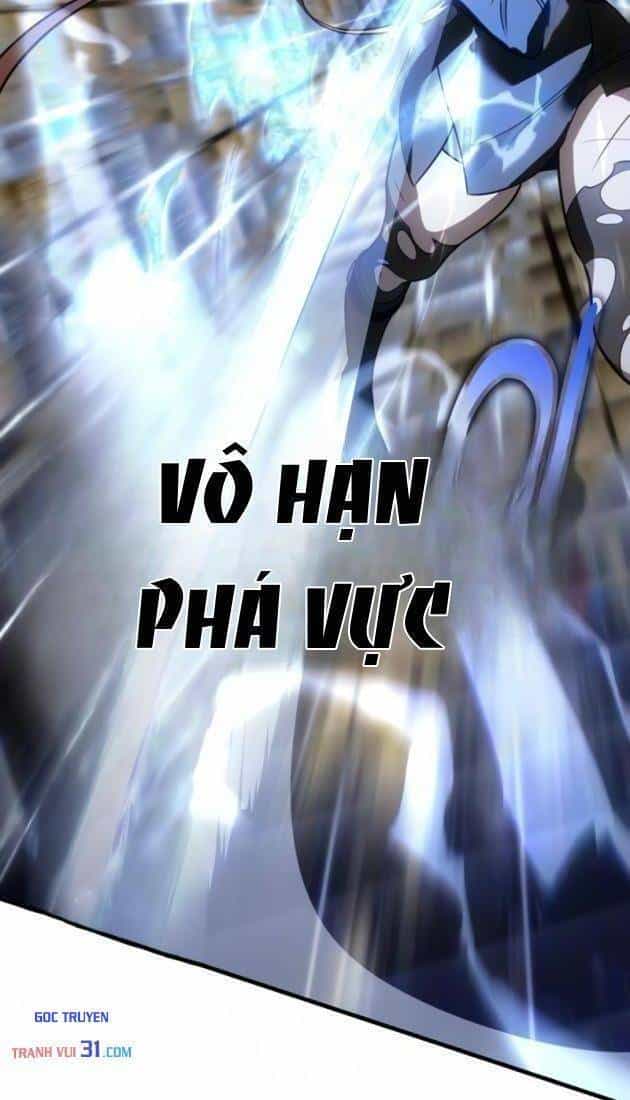 Tôi Đã Giết Tuyển Thủ Học Viện - Chương 137 - ảnh 124