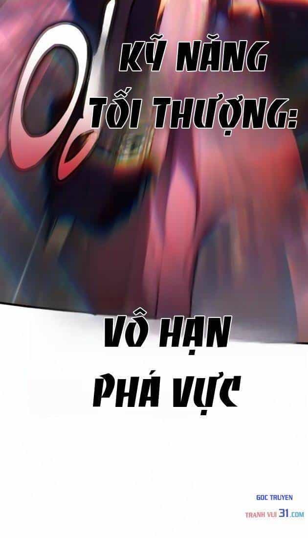 Tôi Đã Giết Tuyển Thủ Học Viện - Chương 137 - ảnh 126