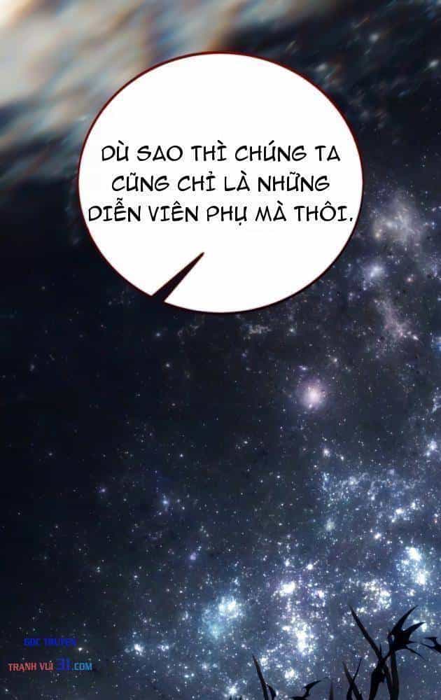 Tôi Đã Giết Tuyển Thủ Học Viện - Chương 137 - ảnh 143