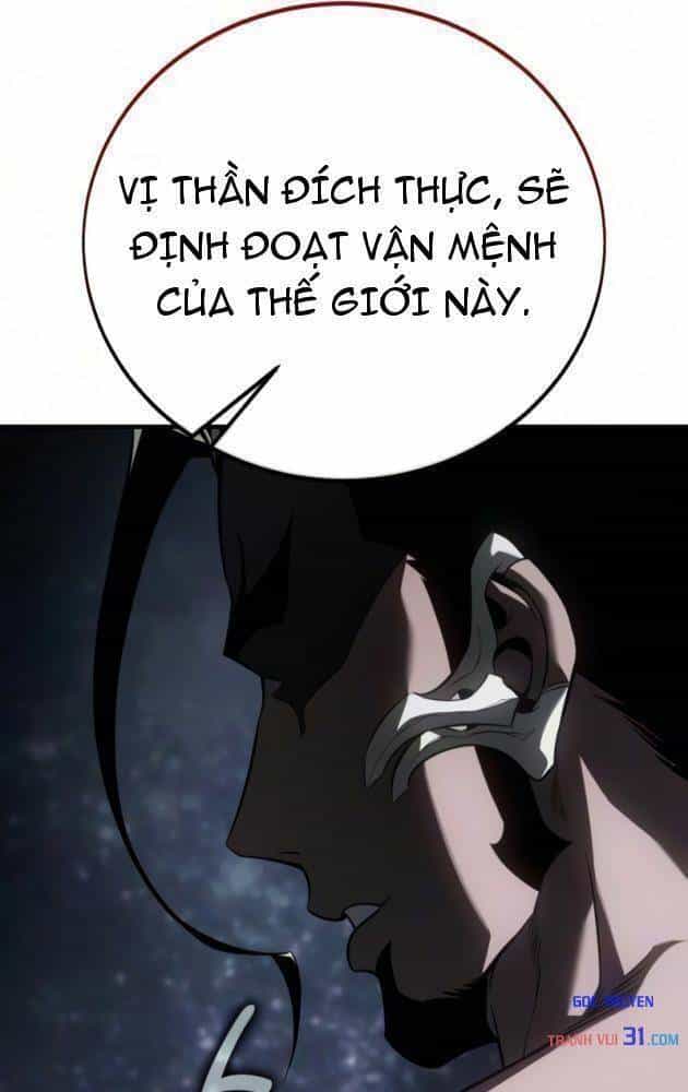 Tôi Đã Giết Tuyển Thủ Học Viện - Chương 137 - ảnh 145