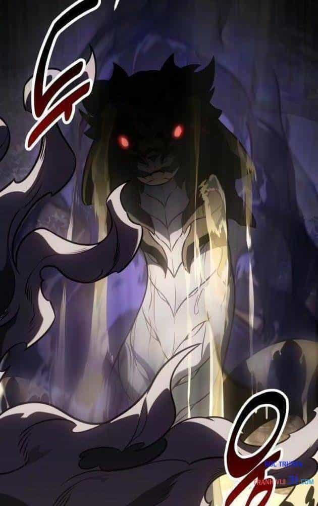 Tôi Đã Giết Tuyển Thủ Học Viện - Chương 137 - ảnh 31