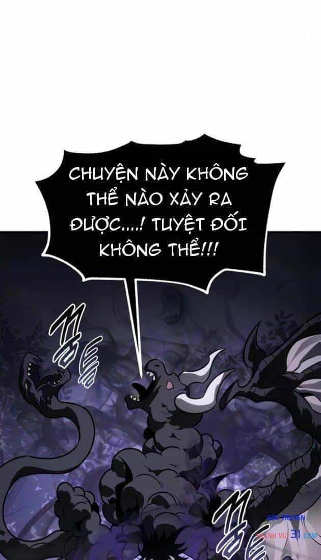 Tôi Đã Giết Tuyển Thủ Học Viện - Chương 137 - ảnh 40