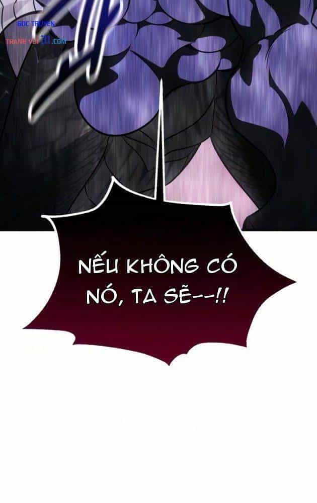 Tôi Đã Giết Tuyển Thủ Học Viện - Chương 137 - ảnh 44