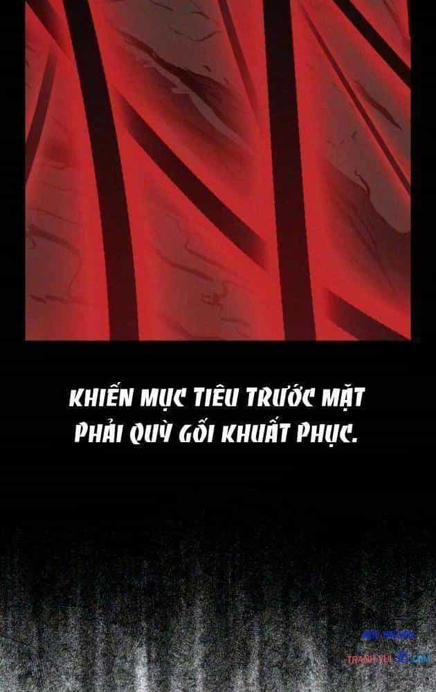 Tôi Đã Giết Tuyển Thủ Học Viện - Chương 137 - ảnh 77