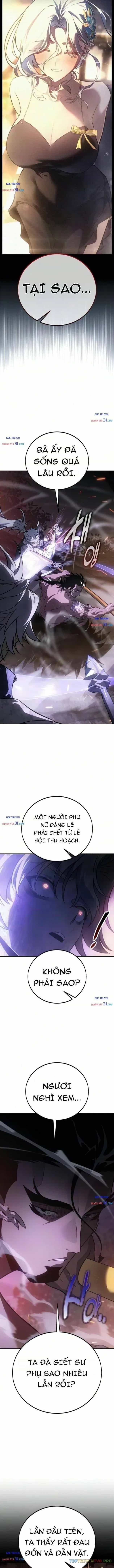 Tôi Đã Giết Tuyển Thủ Học Viện - Chương 138 - ảnh 5