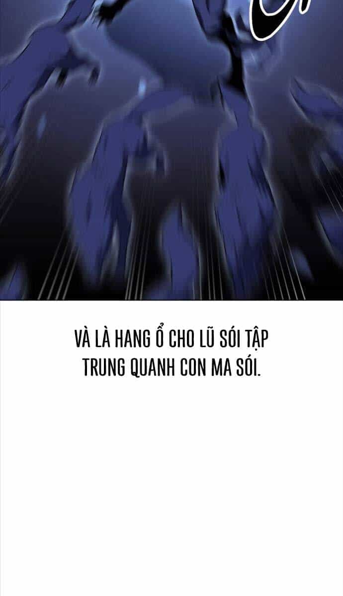 Tôi Đã Giết Tuyển Thủ Học Viện - Chương 15 - ảnh 101