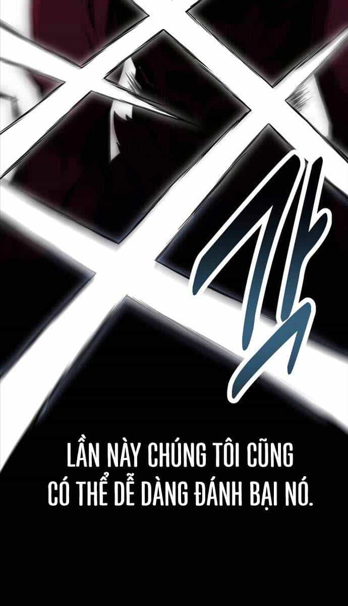 Tôi Đã Giết Tuyển Thủ Học Viện - Chương 15 - ảnh 104