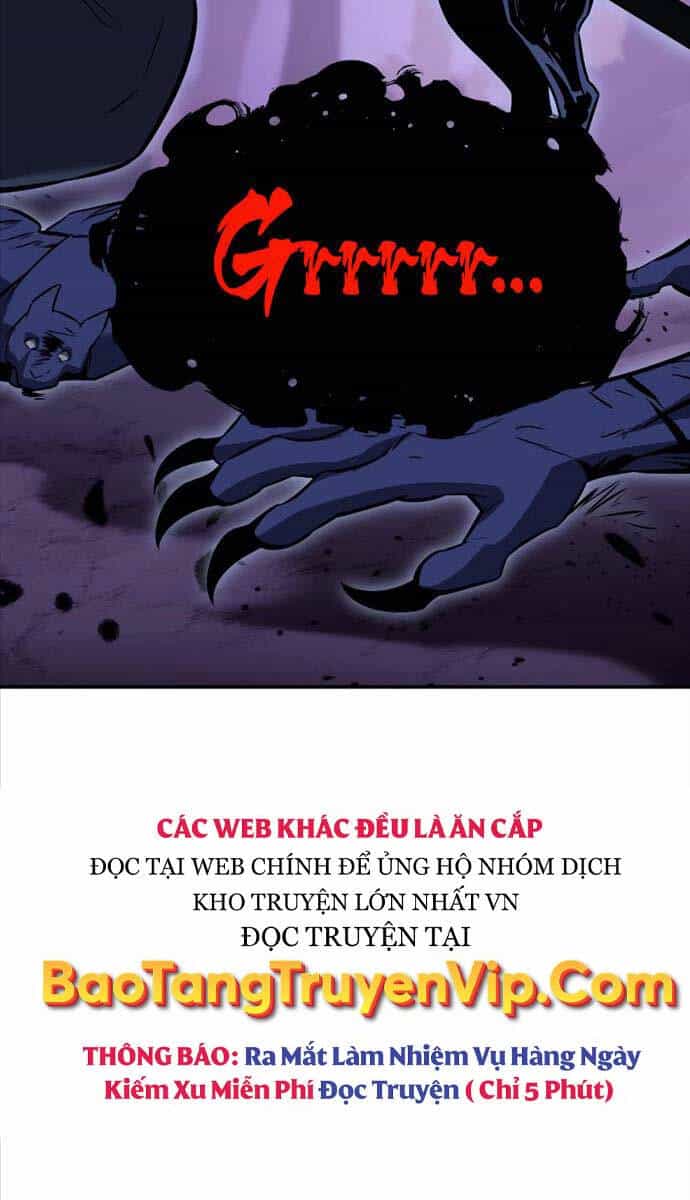 Tôi Đã Giết Tuyển Thủ Học Viện - Chương 15 - ảnh 107