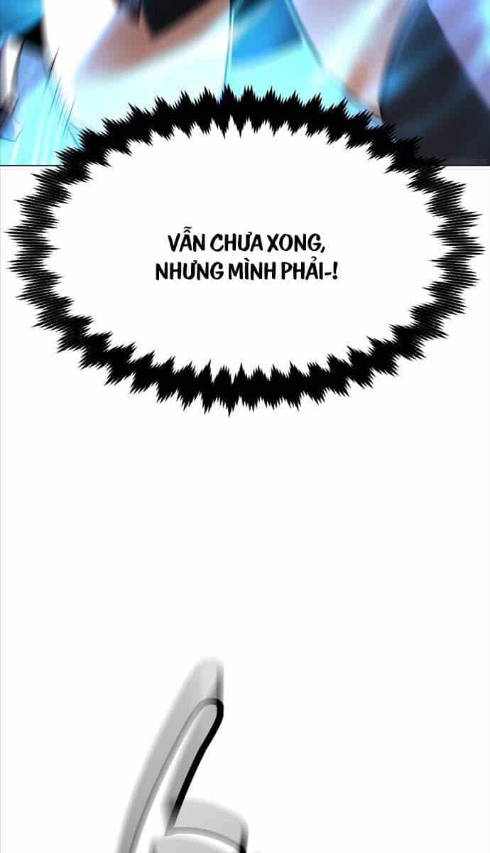 Tôi Đã Giết Tuyển Thủ Học Viện - Chương 15 - ảnh 115