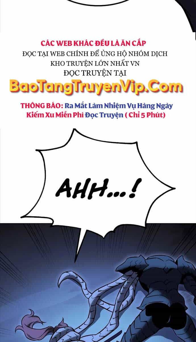 Tôi Đã Giết Tuyển Thủ Học Viện - Chương 15 - ảnh 139