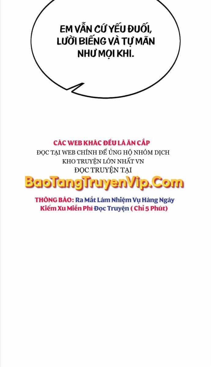 Tôi Đã Giết Tuyển Thủ Học Viện - Chương 15 - ảnh 143