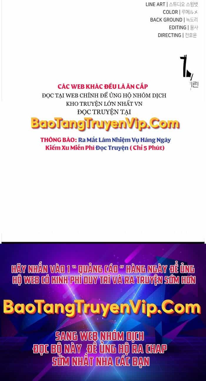 Tôi Đã Giết Tuyển Thủ Học Viện - Chương 15 - ảnh 150