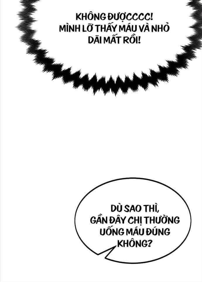 Tôi Đã Giết Tuyển Thủ Học Viện - Chương 15 - ảnh 19