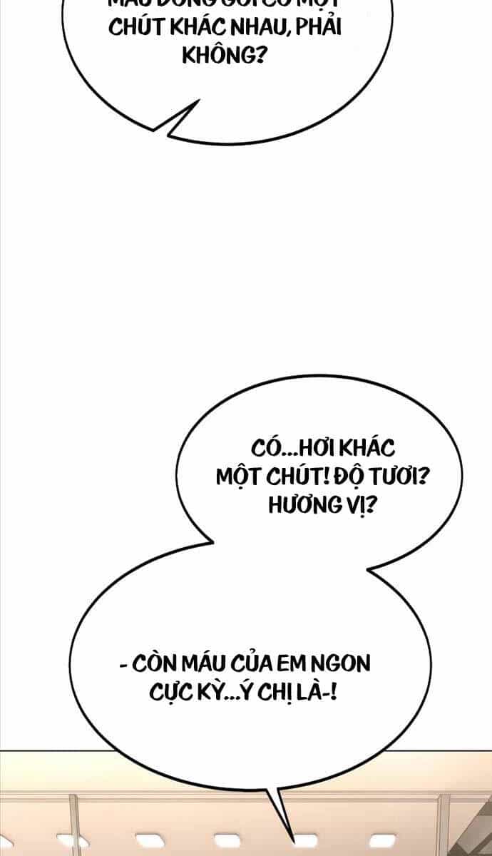 Tôi Đã Giết Tuyển Thủ Học Viện - Chương 15 - ảnh 21