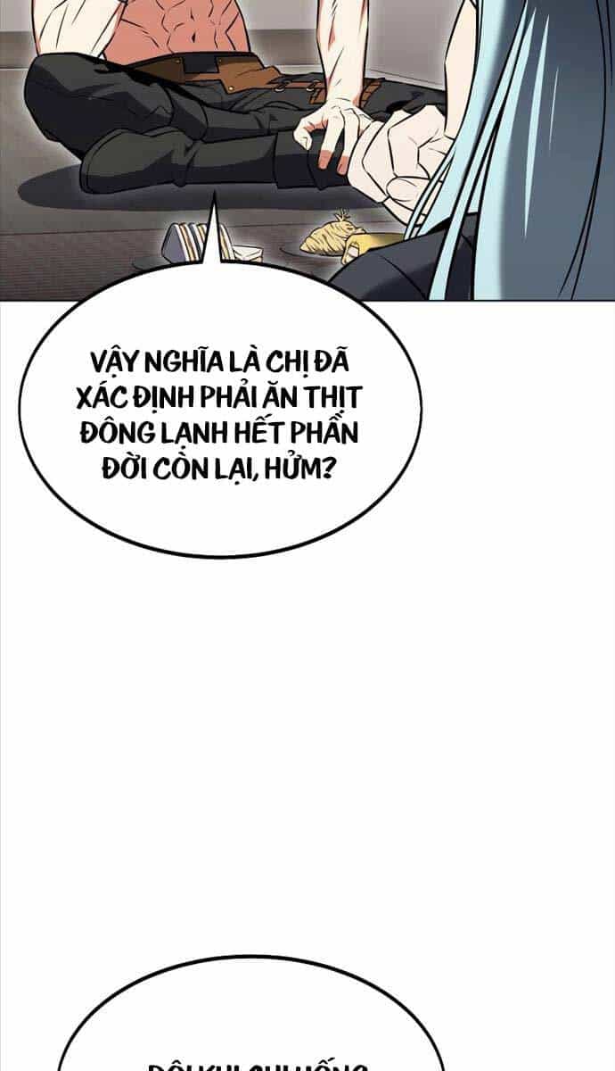 Tôi Đã Giết Tuyển Thủ Học Viện - Chương 15 - ảnh 24