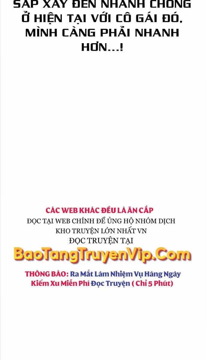 Tôi Đã Giết Tuyển Thủ Học Viện - Chương 15 - ảnh 4