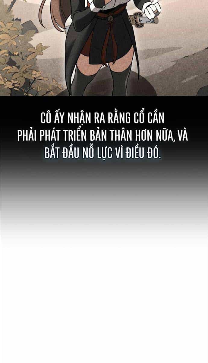 Tôi Đã Giết Tuyển Thủ Học Viện - Chương 15 - ảnh 45