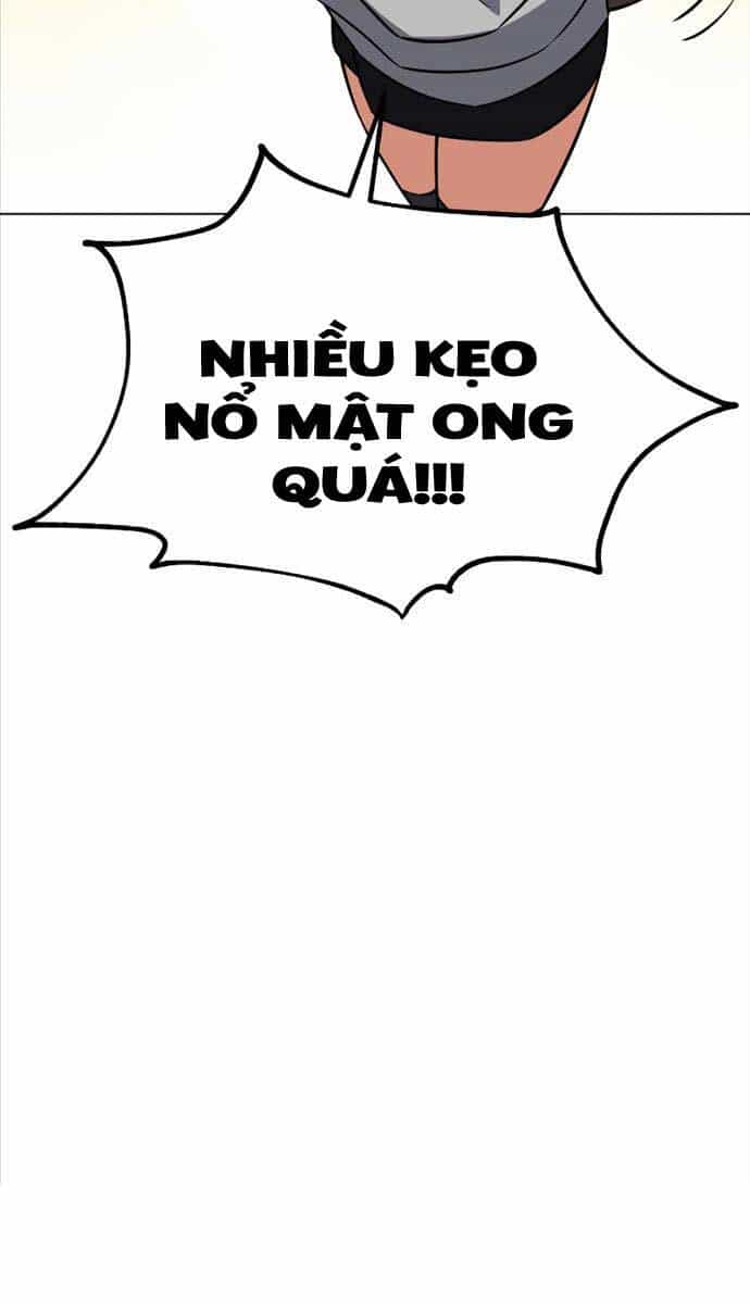 Tôi Đã Giết Tuyển Thủ Học Viện - Chương 15 - ảnh 48
