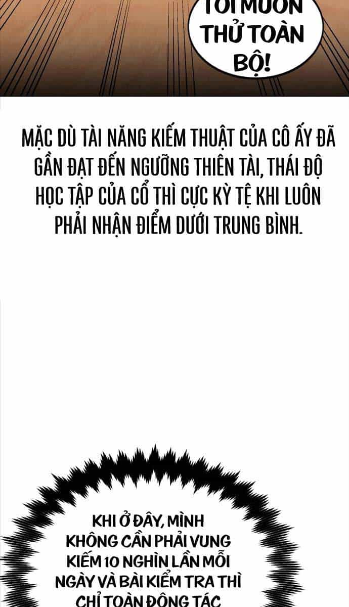 Tôi Đã Giết Tuyển Thủ Học Viện - Chương 15 - ảnh 50