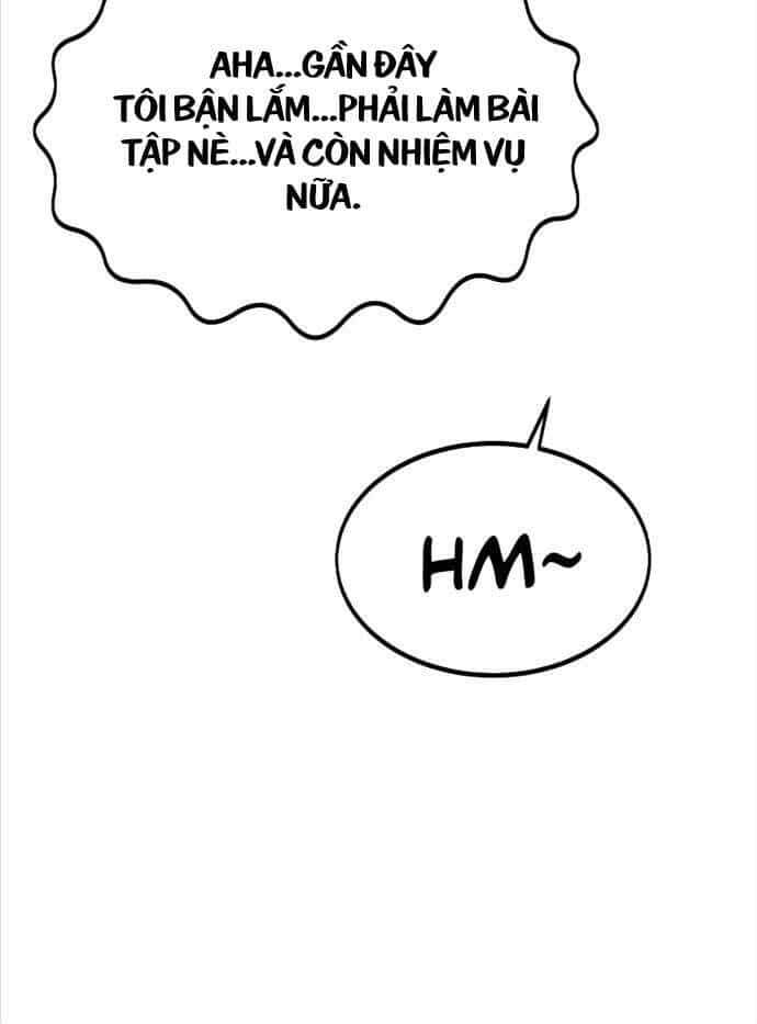 Tôi Đã Giết Tuyển Thủ Học Viện - Chương 15 - ảnh 56