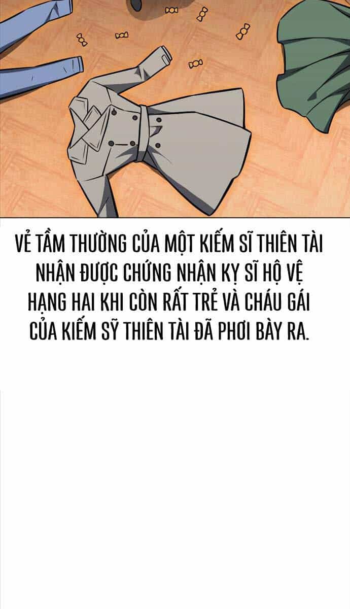 Tôi Đã Giết Tuyển Thủ Học Viện - Chương 15 - ảnh 61