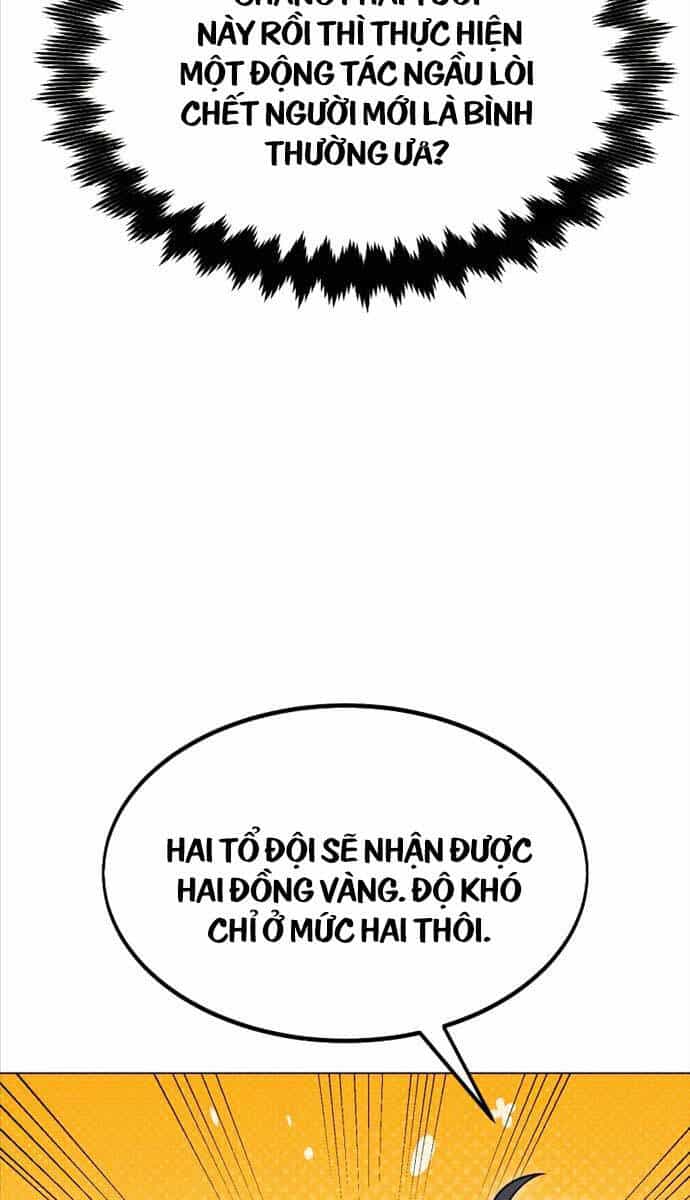 Tôi Đã Giết Tuyển Thủ Học Viện - Chương 15 - ảnh 64