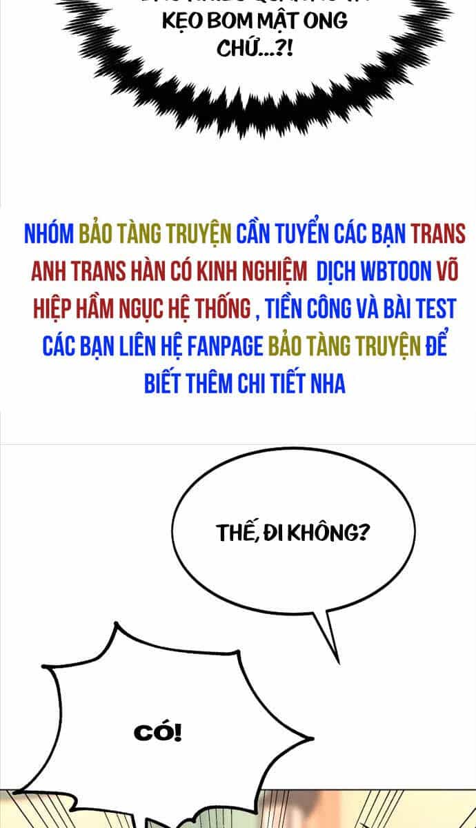 Tôi Đã Giết Tuyển Thủ Học Viện - Chương 15 - ảnh 66