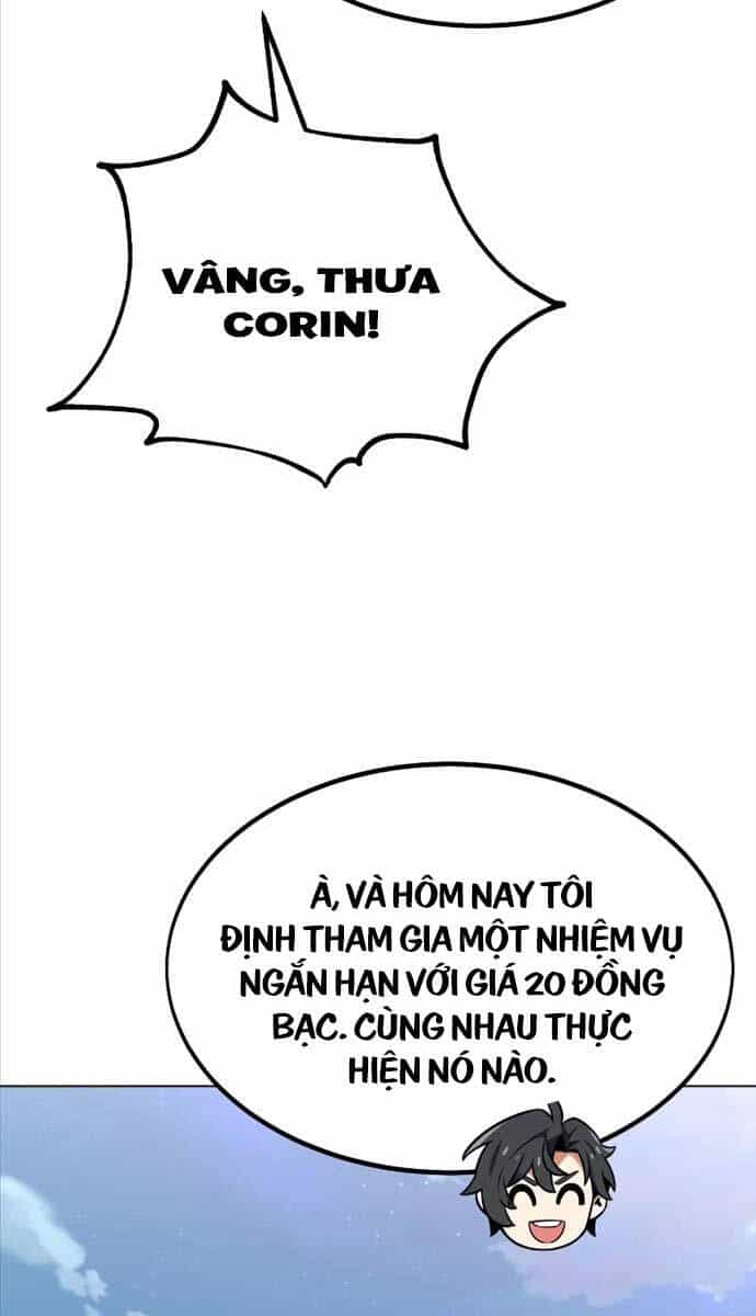 Tôi Đã Giết Tuyển Thủ Học Viện - Chương 15 - ảnh 68