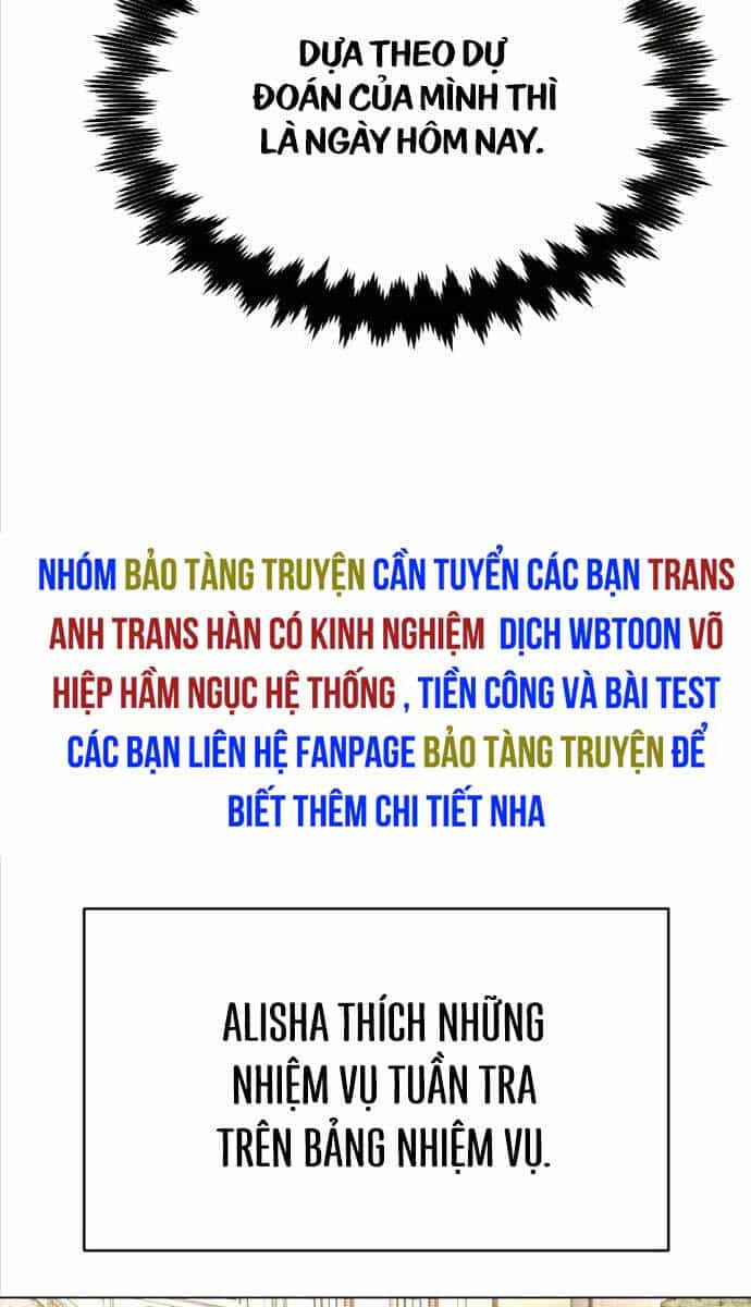 Tôi Đã Giết Tuyển Thủ Học Viện - Chương 15 - ảnh 73