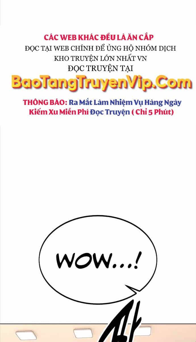 Tôi Đã Giết Tuyển Thủ Học Viện - Chương 15 - ảnh 8